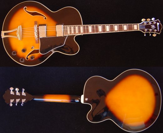 ibanez_artcore_af_75_bs_12_01_vintage_es_175_jazz.jpg