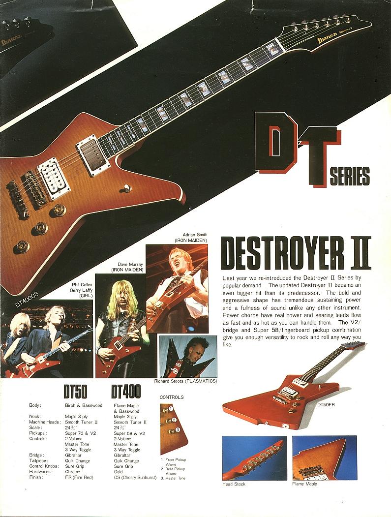 82dt2.jpg