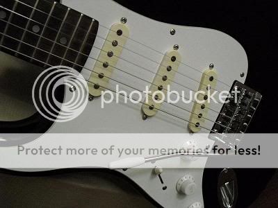 CIMG0667x.jpg