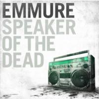 Emmure_Speaker_Of_The_Dead.jpg