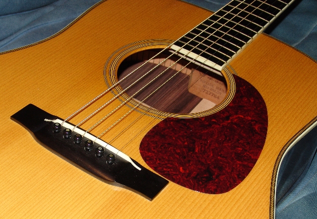 www.musiker-board.de