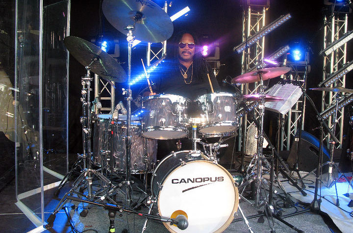 alphonsemouzoncanopus730.jpg