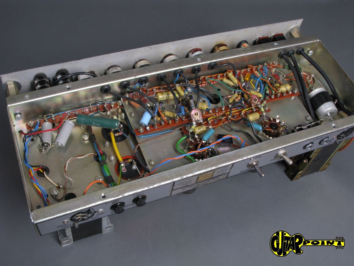 SoundCity72_50plus_10.jpg
