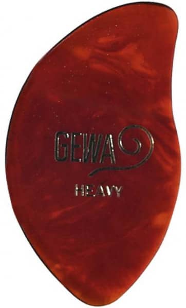 Gewa-Plektrum-Bassman.jpg