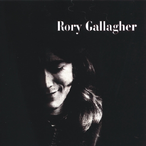 1971%20rory%20gallagher.jpg