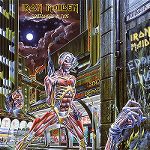 iron_maiden-somewhere_in_time_a.jpg
