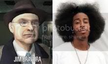 bravura.jpg
