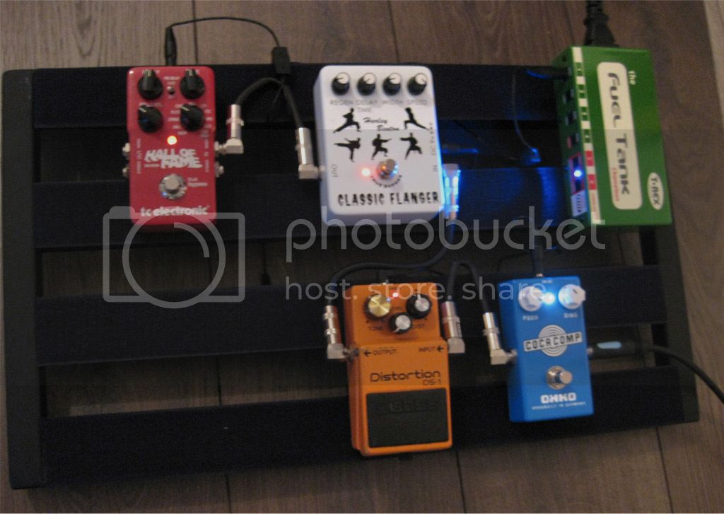 Pedaldraftcopy_zpse6ab6f6d.jpg