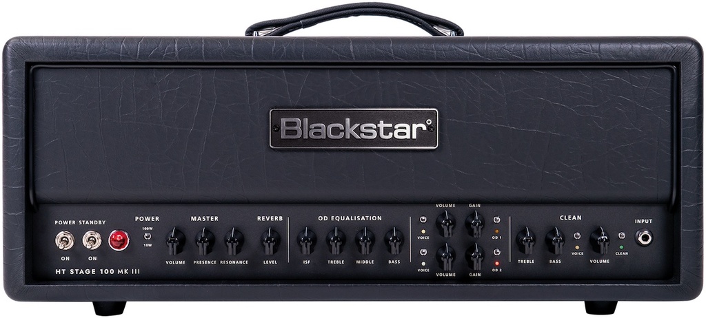 blackstar_htstage100h95cri.jpg