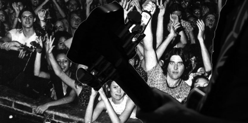 stage.jpg