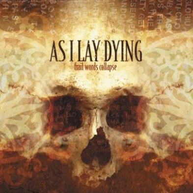 As_I_Lay_Dying_-_Frail_Words_Collapse.jpg