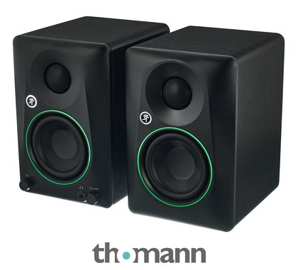 www.thomann.de