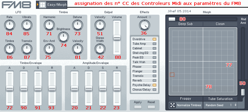 fm8-easy-morph-cc.gif