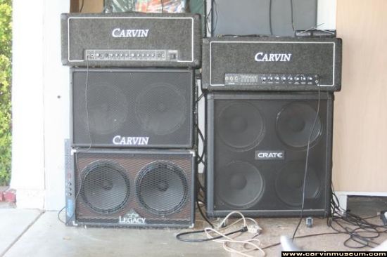 754_amp_1.jpg