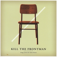 killthefrontman.jpg