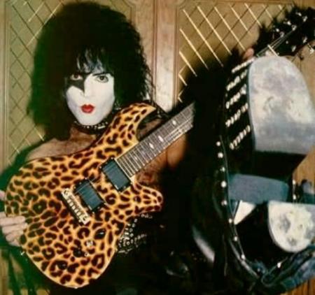 Paulbcrich.jpg
