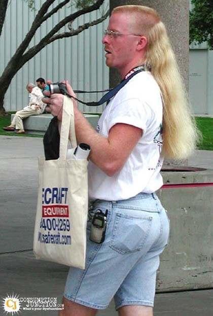 mullet-iran.jpg