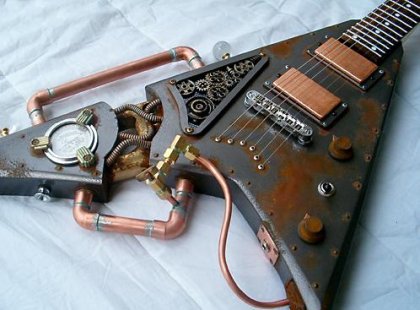 steampunkaxe.jpg