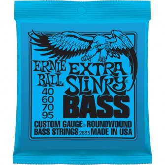 ERNIE+BALL+EP02835+EXTRA+SLINKY+BASSE+2835.JPG