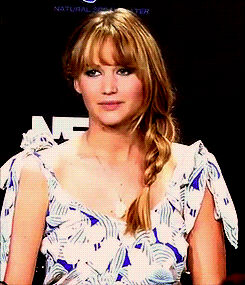 K5YZ8fA.gif