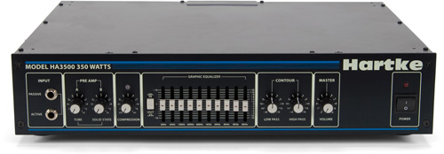 HA3500C-web.jpg