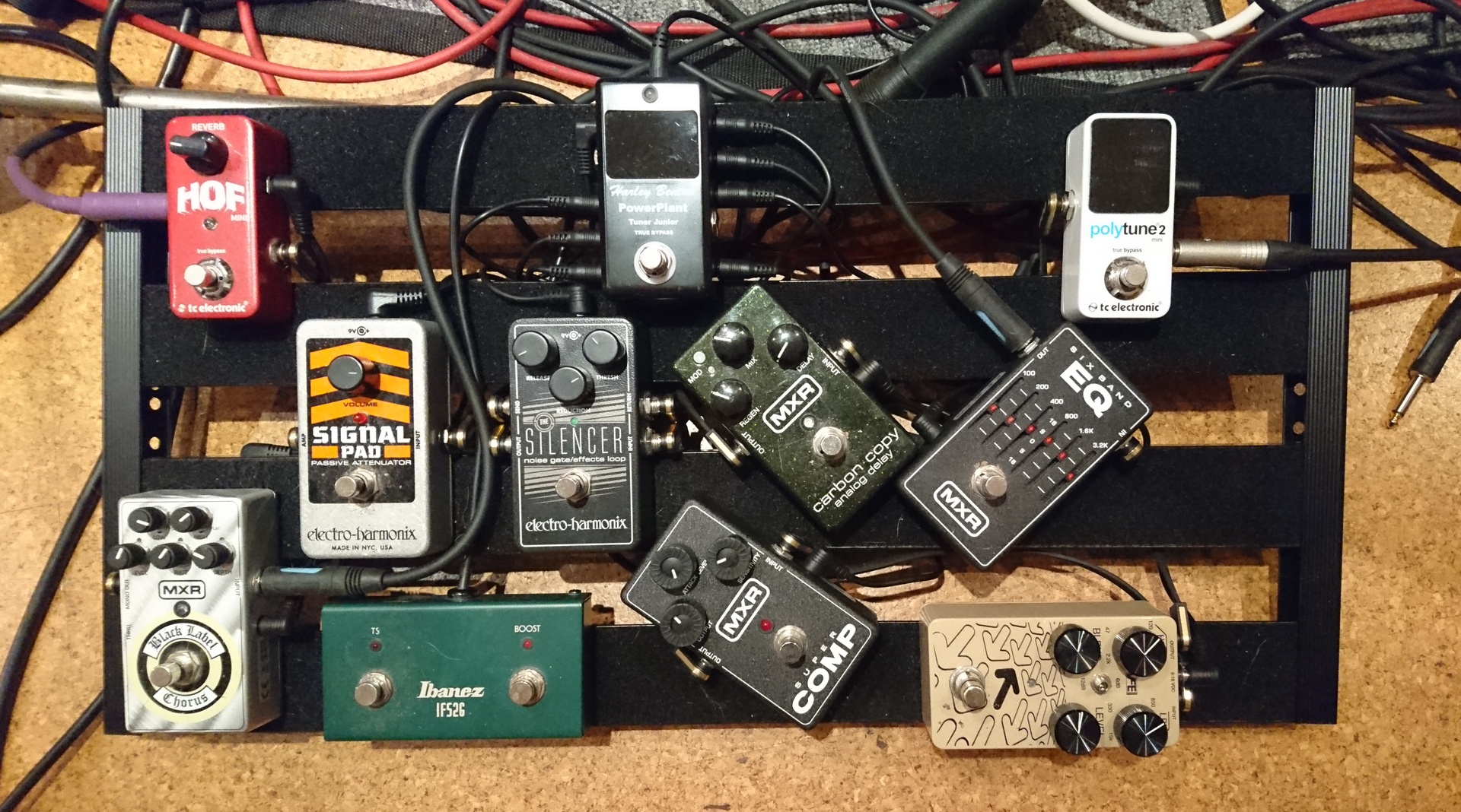 Mein-Pedalboard-2020-06-04.jpg