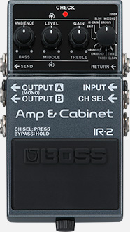 www.boss.info