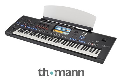 www.thomann.de