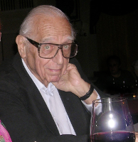 www.georgkreisler.net