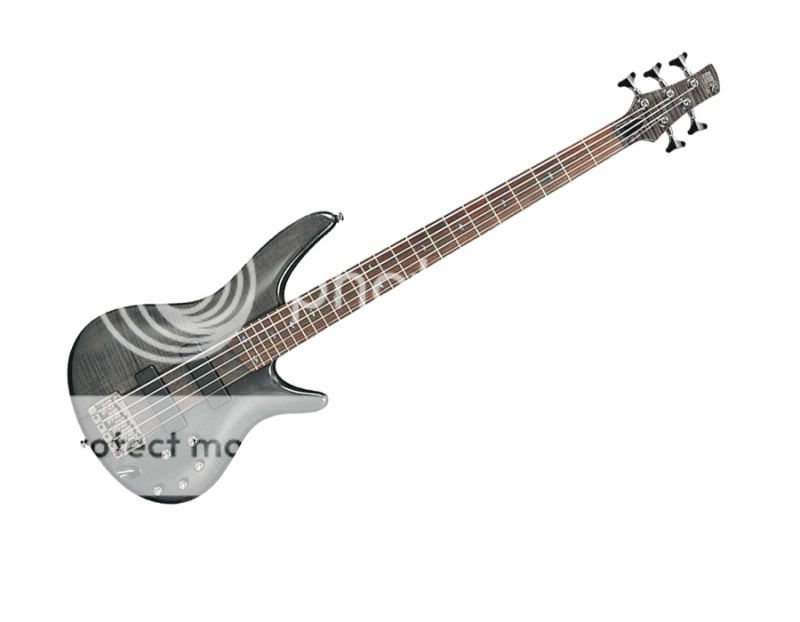 SR705-TK.jpg