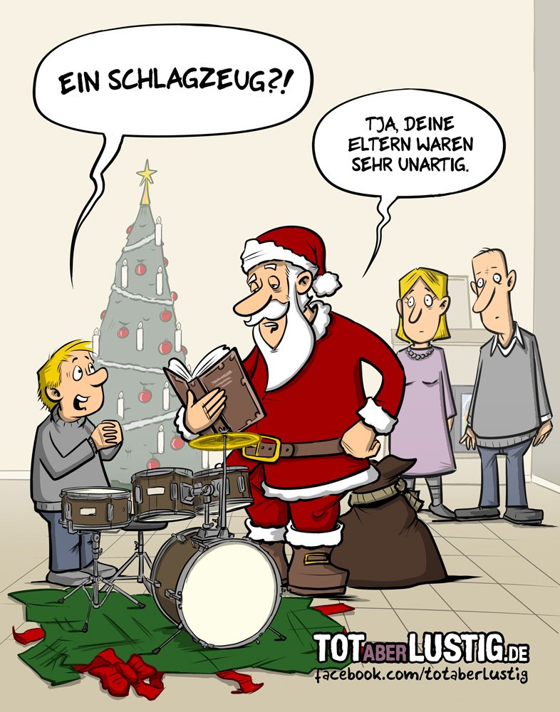 DRzfI7qWkAAIMUU.jpg:large
