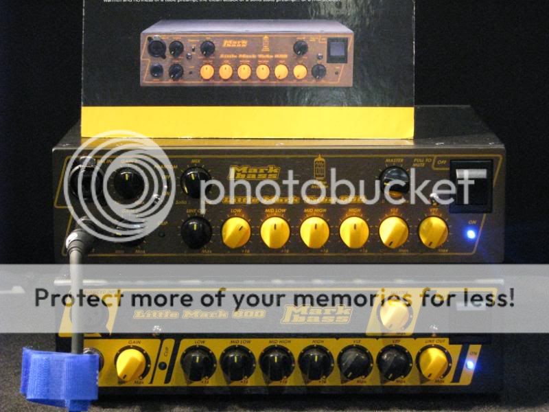 disneynamm095.jpg