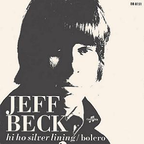 Jeffbecksilverbolero.jpg