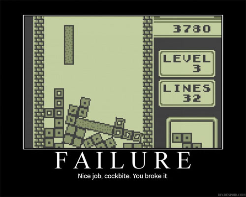 failure.jpg