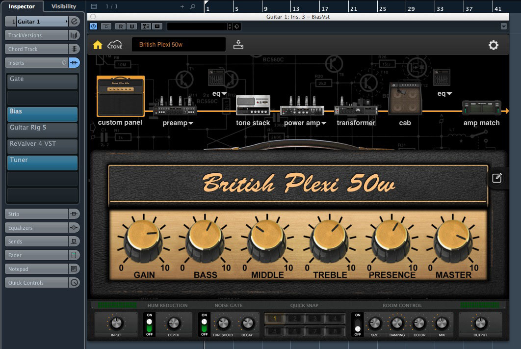 bias-desktop-amp-model-plugin-comparison.jpg