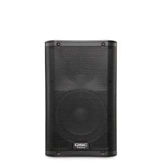 qsc-k8-8-aktiv-lautsprecher-1000w_1_PAH0008501-000.jpg