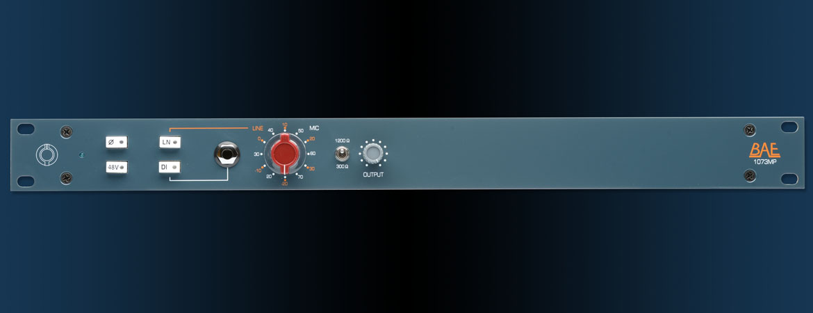 1073mp-single-channel.jpg