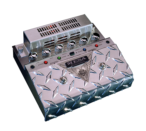 vtpedal.png