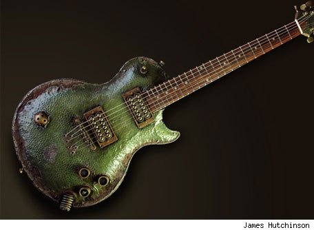 nurgle-guitar-456-pw-1302534021.jpg