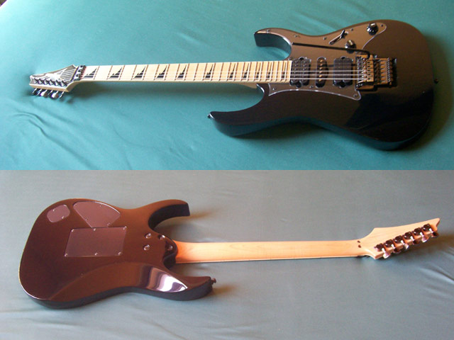 rg670dxbk_03.jpg