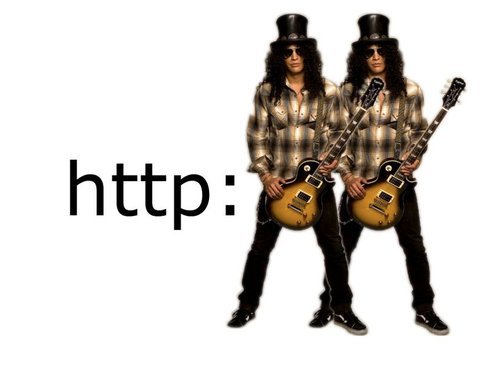 tumblr_m01fg9rXGV1qaggoeo1_500.jpg