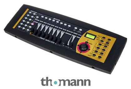 www.thomann.de