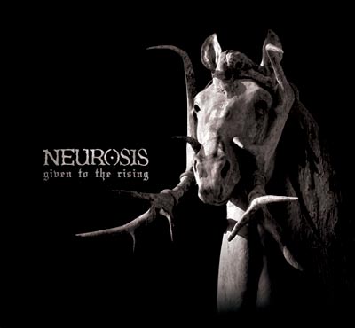 neurosis.jpg