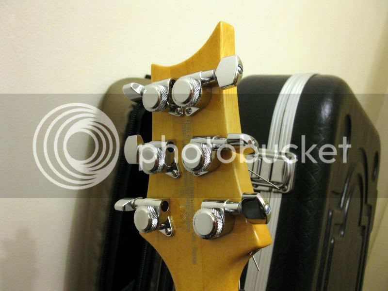 SchallerTuners1.jpg
