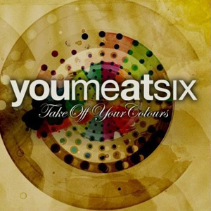 you-me-at-six.jpg