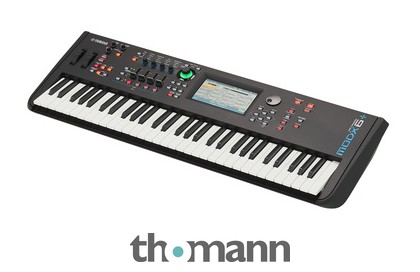 www.thomann.de