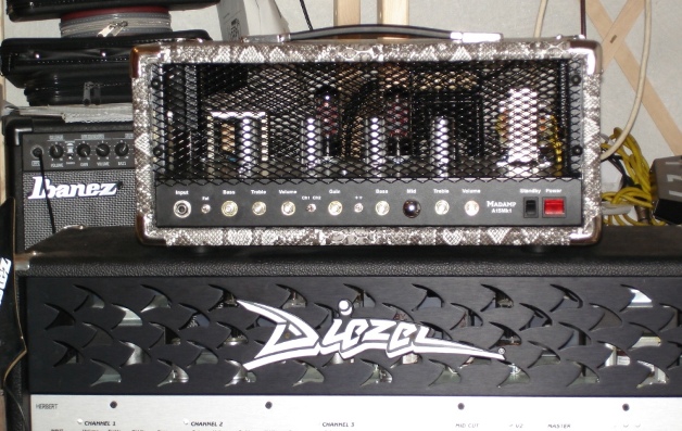 8sp-2p.jpg