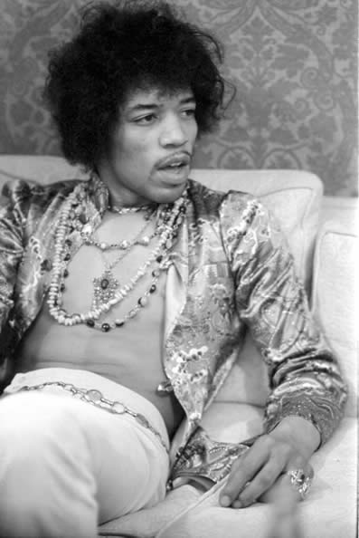 Jimi-Hendrix2.jpg