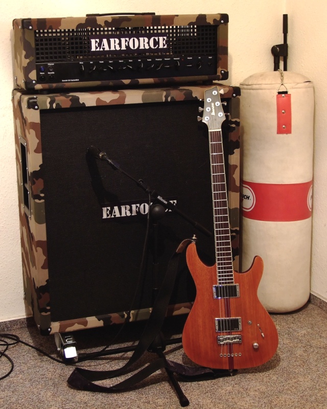Earforce+Ibanez.jpg