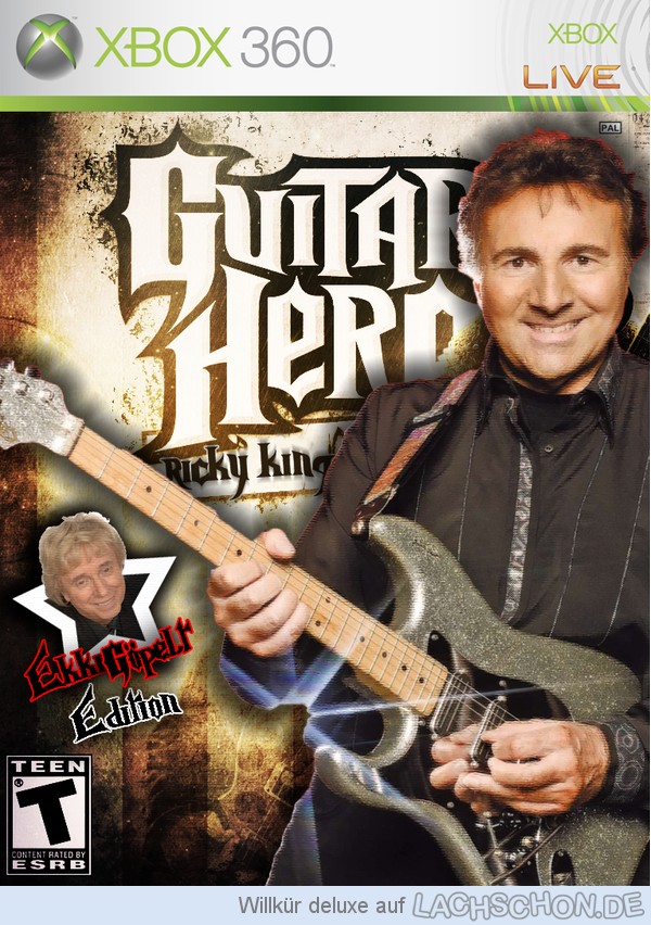 132393_GuitarHeroRickyKing_1.jpg